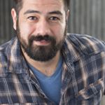 Profile Picture of Rudy (@_rudy_marquez_) on Instagram