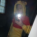 Profile Picture of Benjamin Cesar (@benjamincesar8) on Instagram