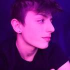 Profile Picture of   bettaeale (@le.queen02)... (@le.queen02) on Tiktok
