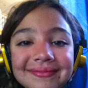Profile Picture of Chloe Brollini (@chloebrollini7793) on Youtube