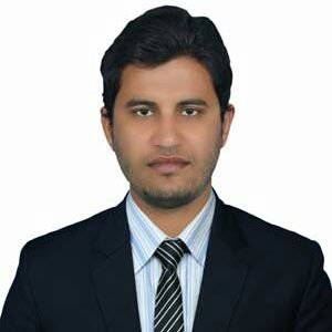Profile Picture of Mian Muhammad Naveed (@mian7313) on Twitter