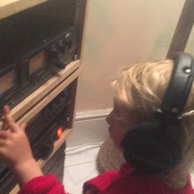 Profile Picture of Ernest Van Moses (@ErnestVanMoses1) on Twitter
