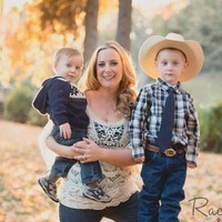 Profile Picture of Sherrie Vann (@sherrie-vann) on Quora