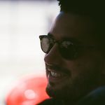 Profile Picture of Tommy Roberts (@tommyroberts) on Instagram