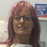 Profile Picture of Lisa Pridemore-Yoder (@lisapridemoreyoder) on Instagram