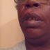 Profile Picture of Ernestine Fudge (@ernestine.fudge.7) on Facebook