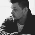 Profile Picture of Adam McKenzie (@adammphotography) on Instagram