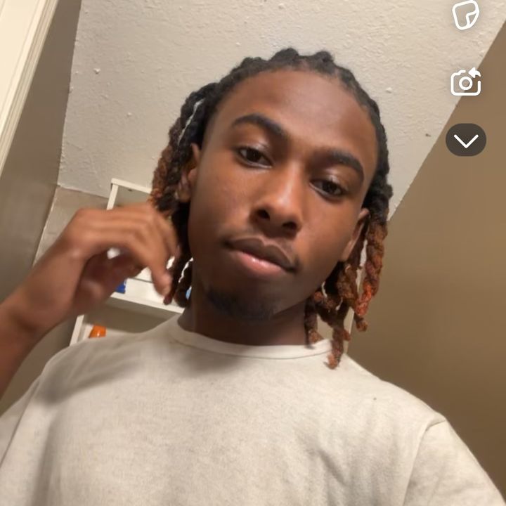 Profile Picture of Alvin Brown (@@alvinbrown85) on Tiktok