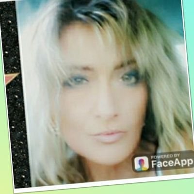 Profile Picture of Sandra Crnec (@medolynnka) on Twitter