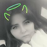 Profile Picture of Kimberly Capps (@kim.capps.22) on Instagram