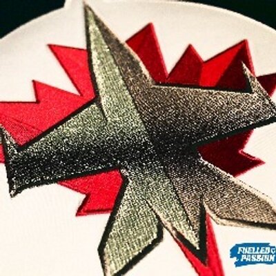 Profile Picture of Mike Garton (@MiniGarts) on Twitter