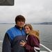 Profile Picture of Jared Seibert (@seibertjared) on Pinterest