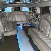 Profile Picture of James Crunk (@jamescrunk8246) on Youtube