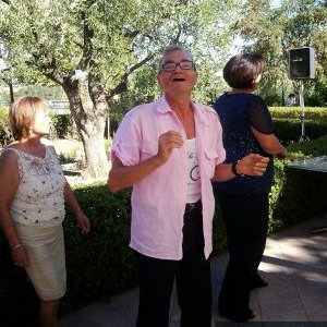 Profile Picture of Vitaliano Castorri (@VCastorri) on Twitter