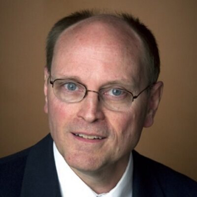 Profile Picture of Dr. David Carsten (@_sleepyteeth) on Twitter