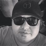 Profile Picture of Aaron Feliciano (@xboxonex65) on Instagram