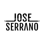 Profile Picture of JOSE SERRANO (@joseserrano6805) on Youtube