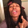 Profile Picture of Cory MuthaFukn Woods (@B0atsN_h0es) on Twitter