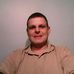 Profile Picture of Scott Echols (@scott.echols.71) on Facebook