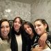 Profile Picture of Silvia Jaime (@silvia.jaime.58) on Facebook