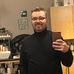 Profile Picture of Daniel Frydman (Froid Alias Daniel Frydman) (@daniel.frydman1) on Facebook