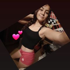 Profile Picture of Carol GR (@carolramires19) on Tiktok