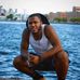 Profile Picture of Jeffrey Harmon (Bud) (@jeffrey.harmon.9) on Facebook