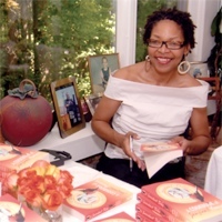 Profile Picture of Valinda Brown (@succulenttales) on Myspace