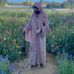 Profile Picture of Haleema Rehman (@Haleema-Rehman) on Facebook