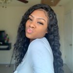 Profile Picture of Renae (@tye.renae) on Instagram