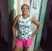 Profile Photo of Maria Ramos de Souza (@maria.ramosdesouza.940) on Facebook