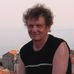 Profile Picture of Jim Bridge (@jim.bridger.5473) on Facebook