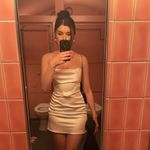Profile Picture of Cora (@coramcgee) on Instagram