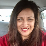Profile Picture of Michele Sheets (@michelesheets9376) on Youtube
