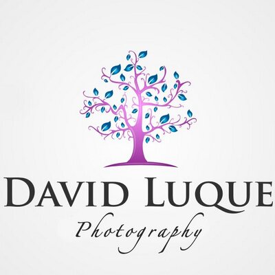 Profile Picture of David Luque (@David_Luque) on Twitter