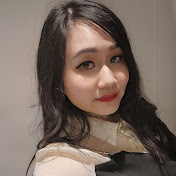 Profile Picture of Mina Nguyen (@Endl3ssxSins) on Youtube