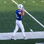 Profile Picture of jake farris (@jakefarris15) on Instagram