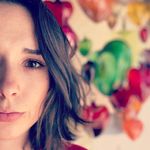 Profile Picture of Maria Canales S (@maacanales) on Instagram