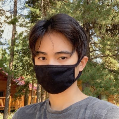 Profile Picture of Kenny (@ken_padilla23) on Twitter