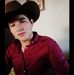Profile Picture of Darwin Hernandez (@darwin.hernandez.188478) on Facebook