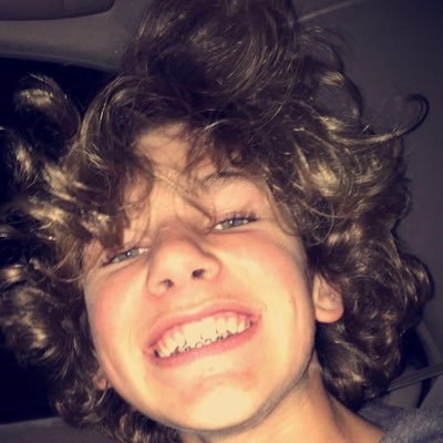Profile Picture of Eric Edlund (@eleerik83) on Twitter