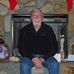 Profile Picture of Dave Jones (@dave.jones.188478) on Facebook