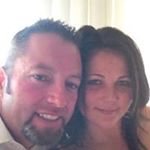 Profile Picture of Steve Marmon (@steve.marmon) on Instagram