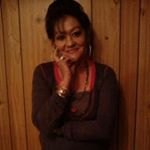 Profile Picture of Debbie Belcher-McKenzie (@angel07baby) on Instagram