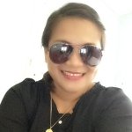 Profile Picture of Jen Colongon (@myinstagram008) on Instagram