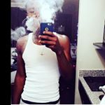 Profile Picture of James Cormier (@james.cormier45) on Instagram
