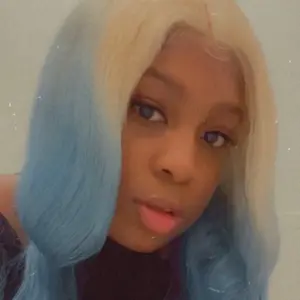 Profile Picture of Fanm carrefour تيشا💔♑️ (@princessticha) on Tiktok