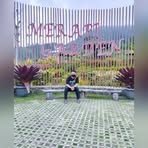 Profile Picture of Ricky PuttRa (@ricky.puttra.7) on Facebook