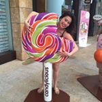 Profile Picture of Cindy Tong (@cindy_is_on_insta) on Instagram