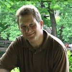 Profile Picture of Doug Riggs (@riggsdoug) on Instagram